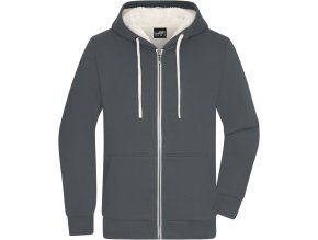 JN1320 graphite nature 180109