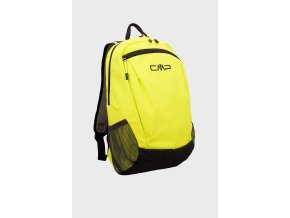 detskij zheltyj ryukzak phoenix hiking 10l cmp 3v17964 e014 zeltyj