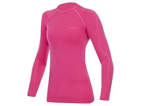 ARDON LYTTANIX dámské funkční triko