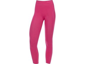 ARDON LYTTANIX dámské funkční spodky