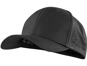 CXS GAMAY kšilkovka černá