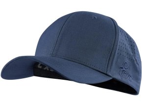 CXS GAMAY kšiltovka tmavě modrá