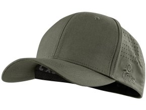 CXS GAMAY kšiltovka khaki