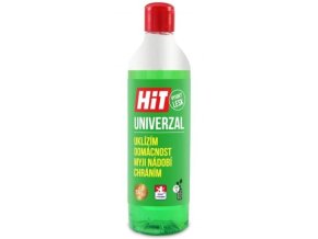 HIT mycí prostředek 500g