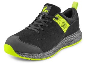 CXS FIBELINE DORSATA S3S polobotka