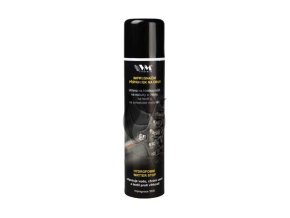 VM Footwear Water Stop impregnace na boty 300 ml