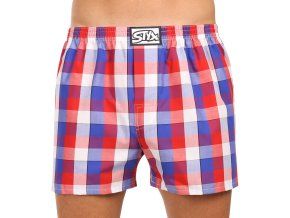 STYX classic A1107/ XXL