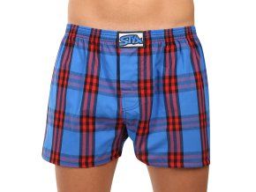 STYX classic A0102