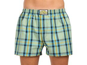 STYX classic A1103