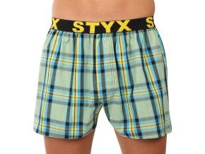 STYX sport B1103