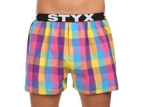STYX sport B0104