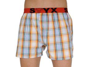 STYX sport B105