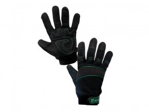 GE-KON - kombinované rukavice