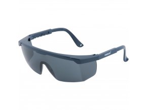 Ardon okuliare V2 tmavé