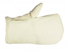 Macaw 137039 - tepluodolné rukavice, vel.10