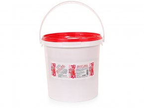Mycí pasta SOLFA 10 kg