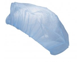 Ochrana vlasov polypropylén - bal.100 ks