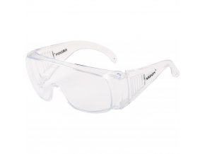 ARDON V1011E okuliare číre