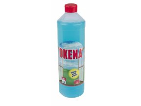 OKENA 500 ml