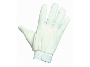PELICAN/PERCY - kombinované rukavice