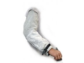 RUKÁVNÍK pre zváračov