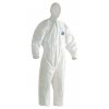 DUPONT Jednorázový oblek Tyvek Classic xpert bílý