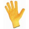 FALCON - pracovní rukavice