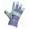 GULL/GINO - kombinované rukavice, vel. 10,5