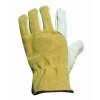 HERON WINTER - zateplené rukavice, vel.11