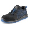 cxs texline vis s1 polobotka s1