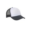 MB070 white graphite 1713384