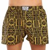 panske trenky styx art klasicka guma gatsby a1352