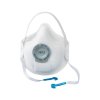 velky 1591635570 respirator moldex 2505 ffp3