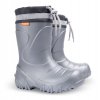 40436 1 demar mammut s 0300 c silver grey 22 23