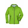 JN1098 spring green iron grey 95693