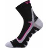 Kryptox 2020 09 magenta
