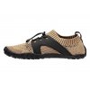 bennon bosky sand barefoot bos