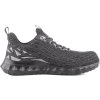 cxs texline flores s1pl bezpecnostni polobotka s1pl3
