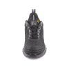 cxs texline flores s1pl bezpecnostni polobotka s1pl1