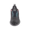 cxs texline sumba s1pl bezpecnostni polobotka s1pl2