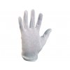 cxs mawa textilni rukavice s pvc terciky1