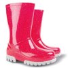 0404G 0405G 1 Twister rowy brokat (pink glitter) 1