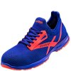 atlas runner 45 s1p bezpecnostni polobotka s1p neonove modra 42