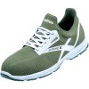 Atlas Runner 75 0111