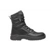 bennon commodore o2 boot z30366v01 zasahova holenova obuv o2 hro fo wr ci