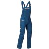 ardon creatron panske kalhoty s laclem modra 46