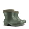 33713 1 demar agro lux 3922 40