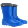 30045 1 demar lucy 0225 a blue 36