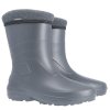 30052 1 demar lucy 0225 c grey 36