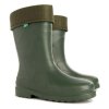 5122 1 demar luna 0220 b green 36 37